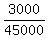 3000%2F45000