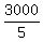 3000%2F5