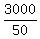 3000%2F50