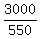 3000%2F550