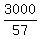 3000%2F57