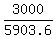 3000%2F5903.6