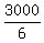 3000%2F6