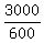 3000%2F600
