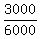 3000%2F6000