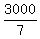 3000%2F7