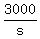 3000%2Fs