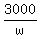 3000%2Fw