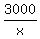 3000%2Fx