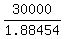 30000%2F1.88454