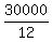 30000%2F12