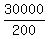 30000%2F200