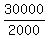 30000%2F2000
