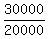 30000%2F20000