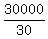 30000%2F30