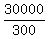 30000%2F300