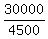 30000%2F4500