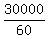 30000%2F60