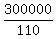 300000%2F110