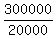 300000%2F20000