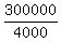 300000%2F4000