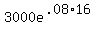 3000e%5E%28.08%2A16%29