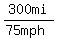 300mi%2F%2875mph%29