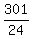 301%2F24
