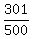 301%2F500