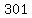 301%7D%7D%2C%7B%7B%7B420