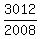 3012%2F2008