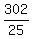 302%2F25