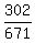 302%2F671