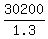 30200%2F1.3