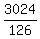 3024%2F126