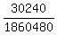 30240%2F1860480