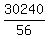 30240%2F56