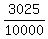 3025%2F10000