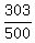 303%2F500