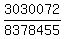 3030072%2F8378455