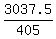 3037.5%2F405