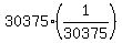 30375%2A%281%2F30375%29%29
