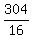 304%2F16
