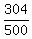 304%2F500