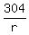 304%2Fr