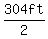 304ft%2F2