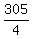 305%2F4
