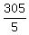 305%2F5