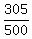 305%2F500