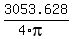 3053.628%2F%284%2Api%29